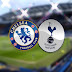 CHE vs TOT: Match Preview, Kick Off Time and Date for London derby game 