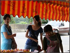 DSC03065