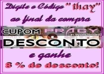 BannerFans.com