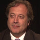 Pablo J. Gómez Debarbieri 