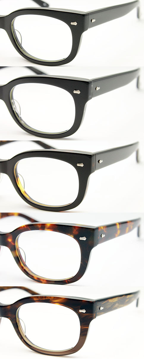 Effector エフェクター 鹿児島 メガネセレクトショップ D Eye Kagoshima マルヤガーデンズ4f