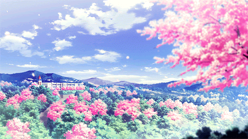 Anime Gif Wallpaper 1920X1080 - 49+ GIF HD Wallpaper ...