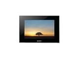 Sony DPF-XR100 10.2-Inch WSVGA LCD (16