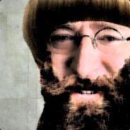 My Steam Profile