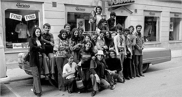 osama bin laden family pictures. Osama bin Laden did not make
