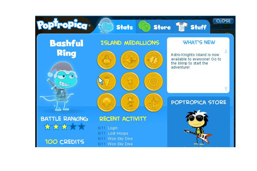 That'd be like getting the quote “hold on tight spider monkey” or a portrait