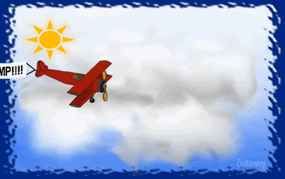 jackie's tv blog, Big Brother, BB9