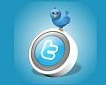 Follow me on Twitter