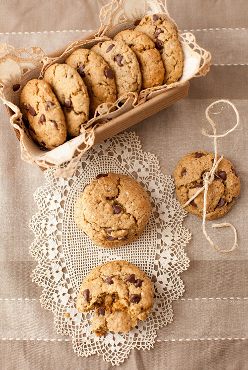 Chocolate_Chip_Cookies_2