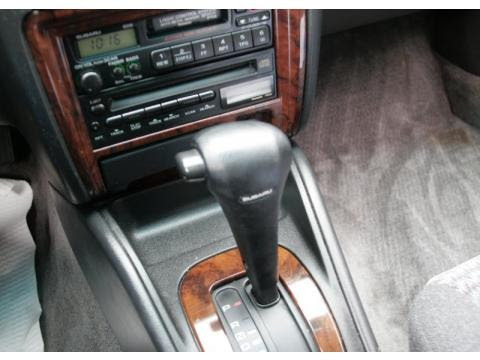 Subaru Legacy Outback 1999. 1999+subaru+legacy+outback