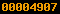 counter on blogger