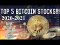 Best Crypto To Buy 2021 Singapore / 59 Best Crypto Exchanges Without KYC Verification in 2021! / Celtics legend brags about not needing nba analyst gig because of his crypto investments ethereum  may 26, 2021  5 best brokers to buy ripple (xrp) in singapore ripple  may 26, 2021  find your next job in blockchain with bitcoin association jobs board blockchain