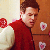  photo Cory17_zpsdc564fbb.gif