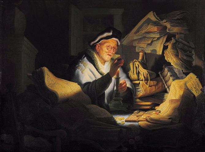 Arquivo: Rembrandt - A Parábola do Rico Fool.jpg