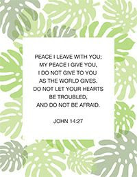  photo Monthly-memory-verse_zpsferbj3sc.jpg