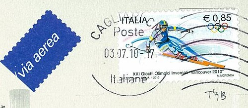 img-714081514-0001