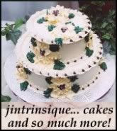 jintrinsique ROCKS!