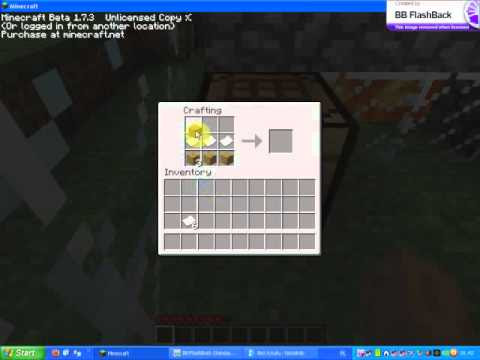 Minecraft Trial - Apps on Play