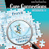 Cpm Homework Help / CPM Homework Help Tips (From Tutors) | Homework Lab : Getting admitted to the college of your dreams is.
