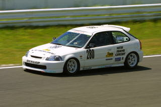 Frontdrive クラゴンならではのｆｆドラテク ｆｆはアンダーだとか練習するならｆｒだとか言うけれど どーなのかね ｆｆが簡単なのはヨーコントロール つまりスピン系の動きであって タイヤの限界を使うという意味では後輪駆動とにゃーんにも