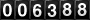page counter