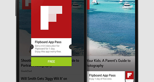 app-pass-data-passes-to-a-world-of-apps