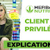 Herbalife Sign Up As A Preferred Member - Click to get the latest buzzing content.
