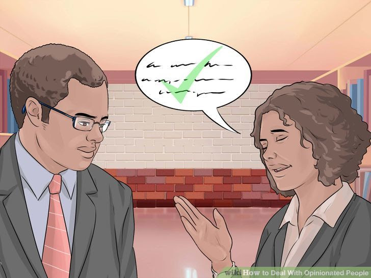 Deal With Opinionated People Step 8.jpg