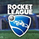 EP2002-CUSA01759_00-ROCKETLEAGUEBETA_en_THUMBIMG