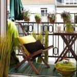 ideas para balcones 04