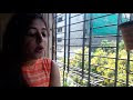 Singer Actress Sheenz | Sushil gangwar.. Sakshatkar.com