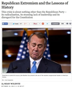 RepublicanExtremism
