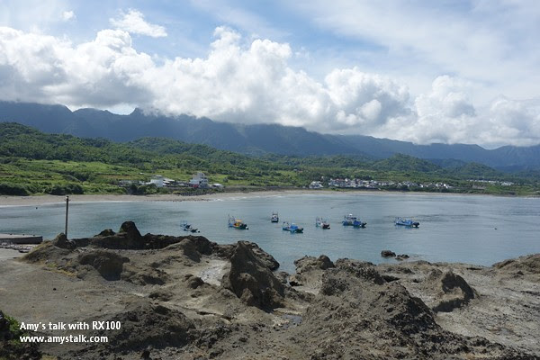 DSC08020