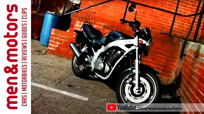 Top 10 Best Bike Insurance Cheap Price 2023 Upcomig