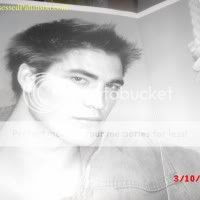 NEW/OLD Rob MODEL HAIRDRESS PIC 4/27/10