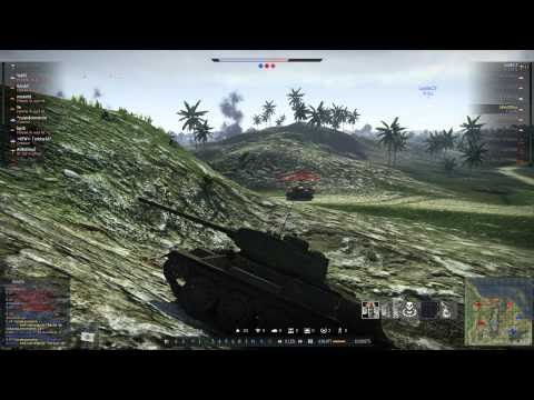 War Thunder Aimbot Free No Survey