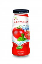 300mlTomatoDrink