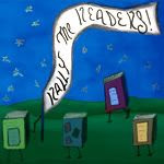 Rally the Readers