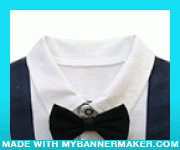 create your own banner at mybannermaker.com!
