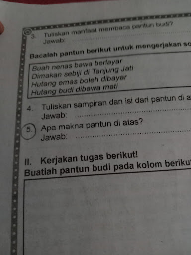 Gambar