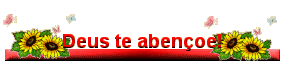abencoe photo: BAR anime_girassol_abencoe.gif