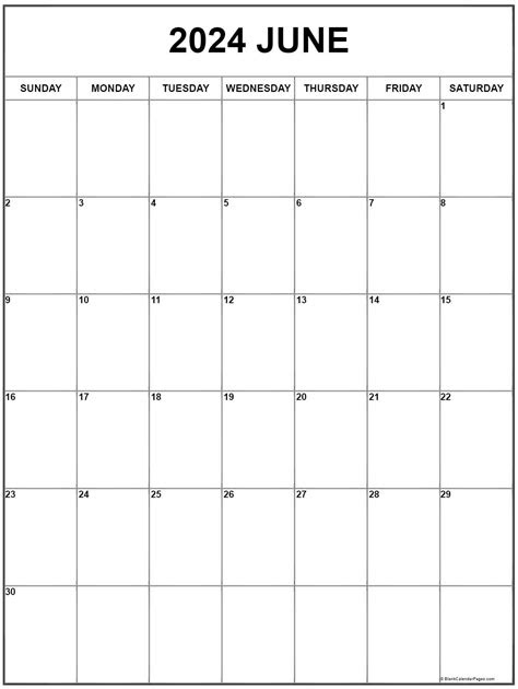  show me calendar for june 2023 top latest list of seaside calendar of