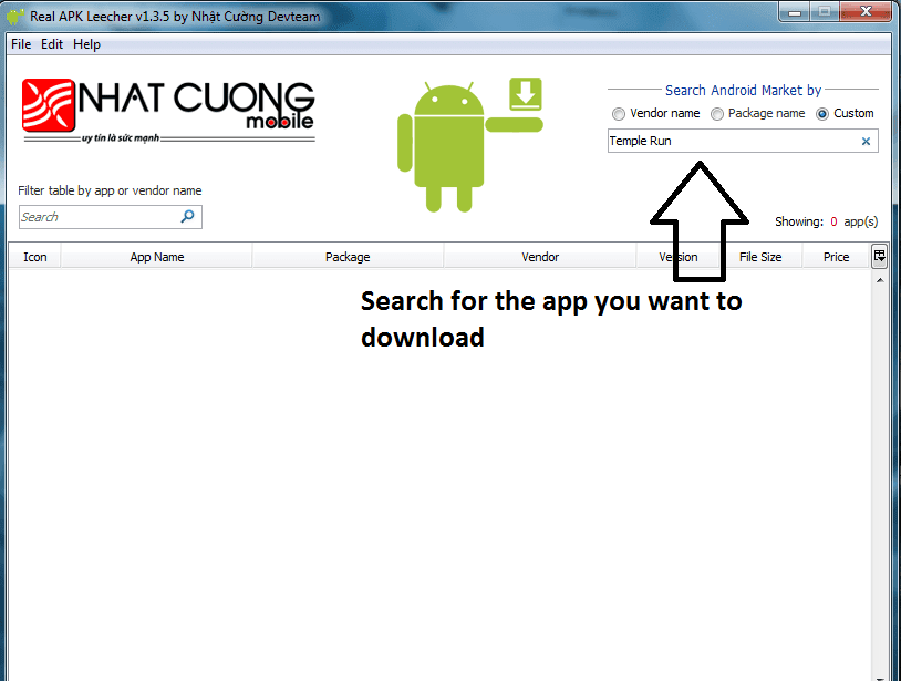 How to Download Play Store Apps on PC