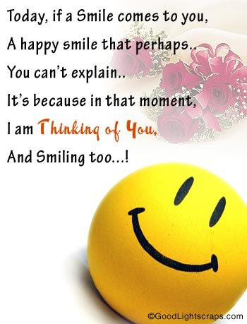 thinking of you quotes. Thinking of You / dreaming of you scraps, glitter graphics, thinking about 