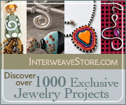 Shop Jewelry Projects