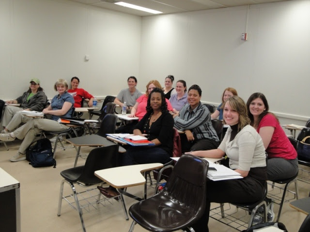 time part time regular or advanced full time curriculum sequence part ...