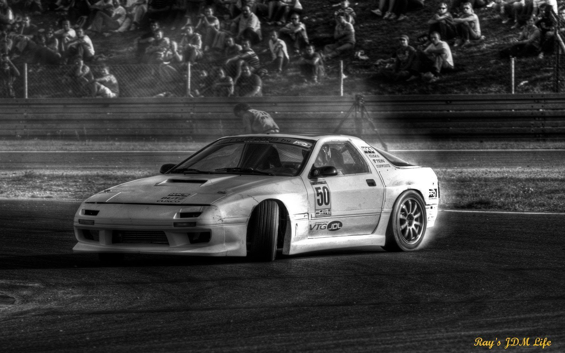 JDM Wallpapers - Wallpaper Cave