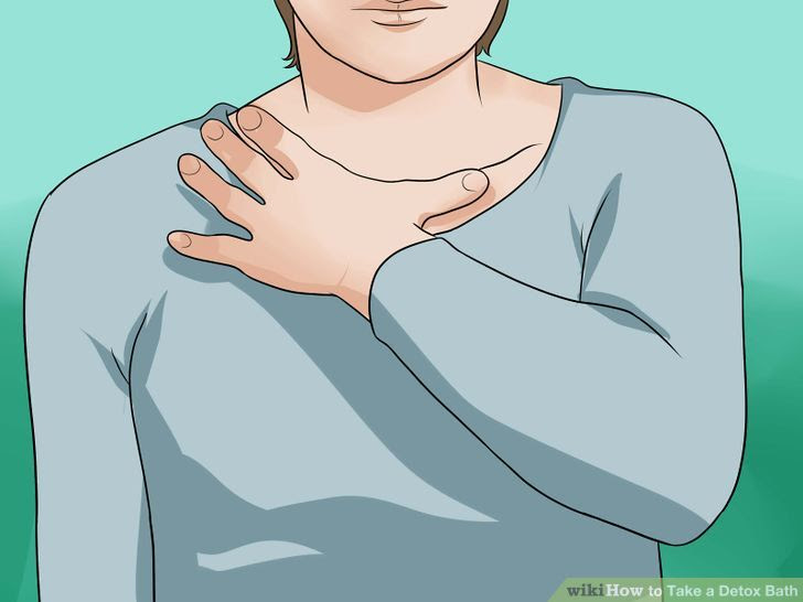 Take a Detox Bath Step 4 Version 5.jpg