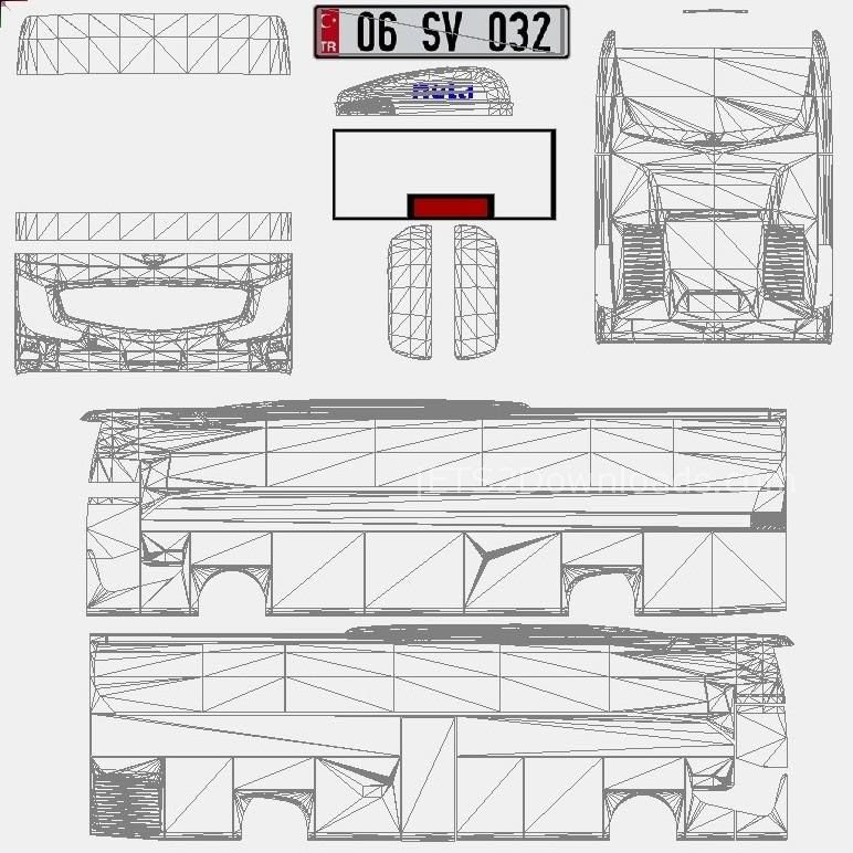 mercedes-benz-new-travego-2016-7