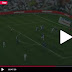Дерби Каунти – Манчестер Юнайтед / We did not find results for: